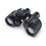 BINOCOLO 7x50 CON BUSSOLA
