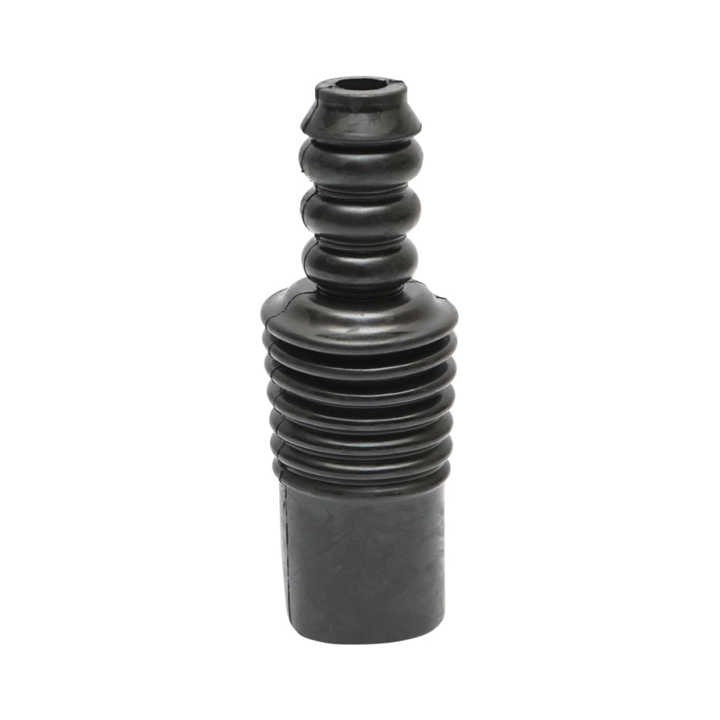 Soffietto di protezione ammortizzatore anteriore Dacia Logan, II 6001548402 6001549290