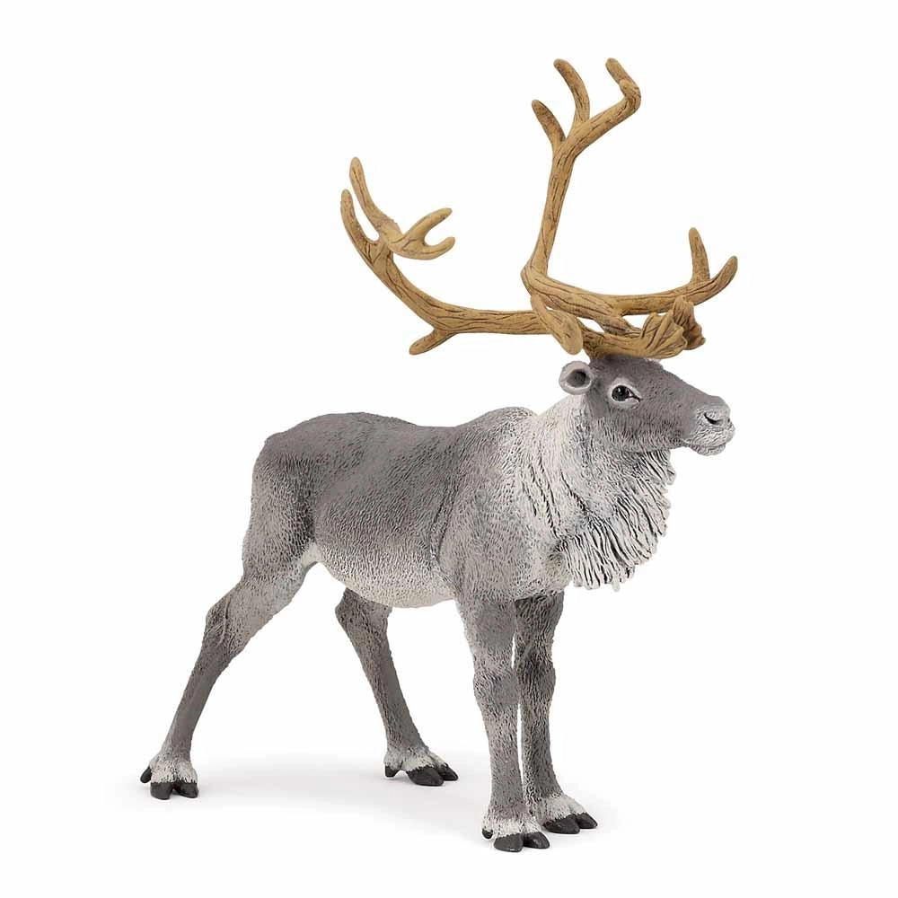 Papo - Reindeer