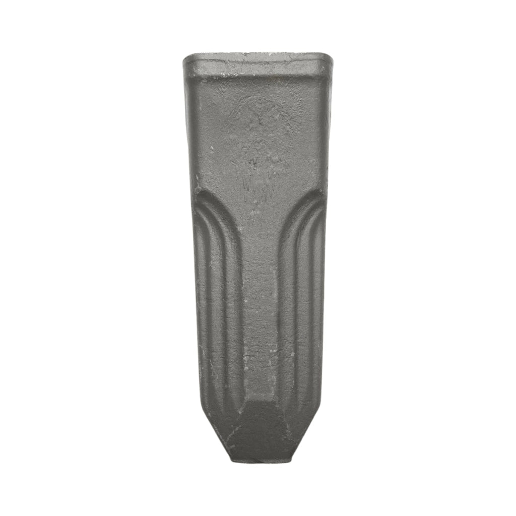 Dente della benna per escavatore Caterpillar J550 codice OEM 9W8552RC
