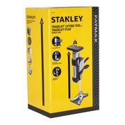 Confezione Tradelift Stanley + prolunga Stanley FMHT83558-1