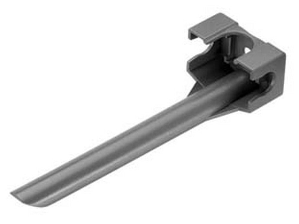 1blister tutore 1/2" per microirrigazione - conf.pz.3 in blister (8328-20) cod:ferx.fer345651