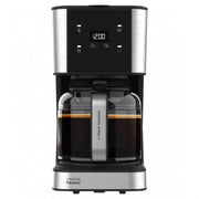 CECOTEC 00272 - Coffee 66 Drop & Touch