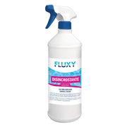 12pz disincrostante liquido kg. 1 - flacone cod:ferx.6134360nlm