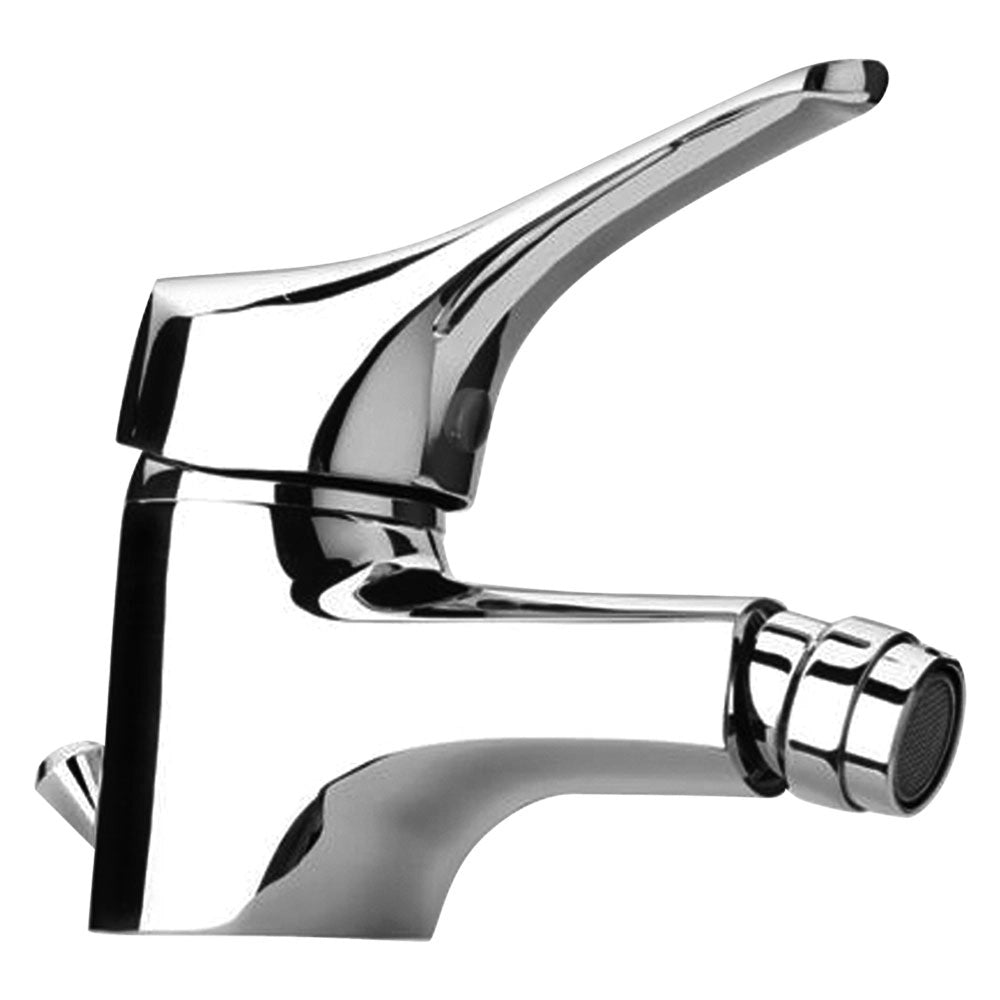 1pz monocomando bidet 'ariel' cromato cod:ferx.2042110nlm