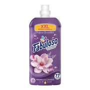 FABULOSO AMMORBIDENTE CONCENTRATO DA 1,7LT MAGNOLIA E LAVANDA