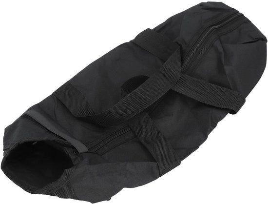 Kit di cura per gatti con funzione protettiva - Antikrab/Antibit - Bagno per gatti piccoli/grandi - Maniglia di appoggio - Kit di cura per il bagno/nagelazione/dentifricazione - Bagno per gatti