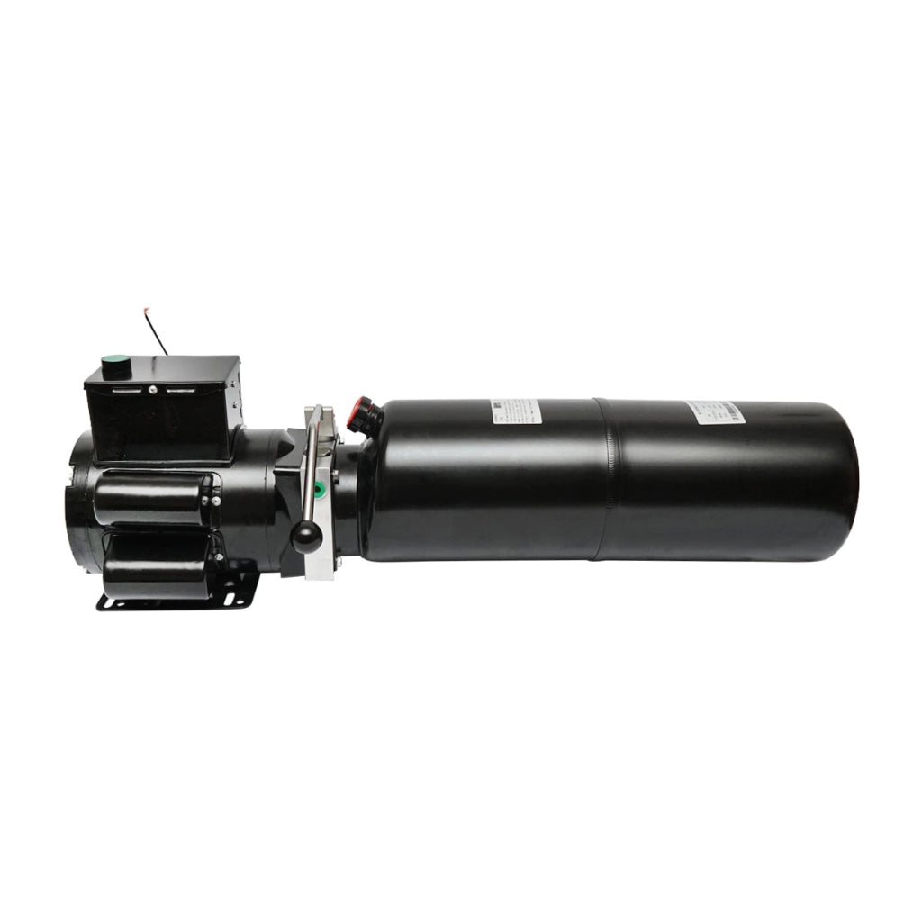 Motore idraulico 2,2kW, 220V