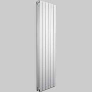 RADIATORE D'ARREDO GARDA S/90 - H. 160 4 elementi - 4 pezzi - FONDITAL