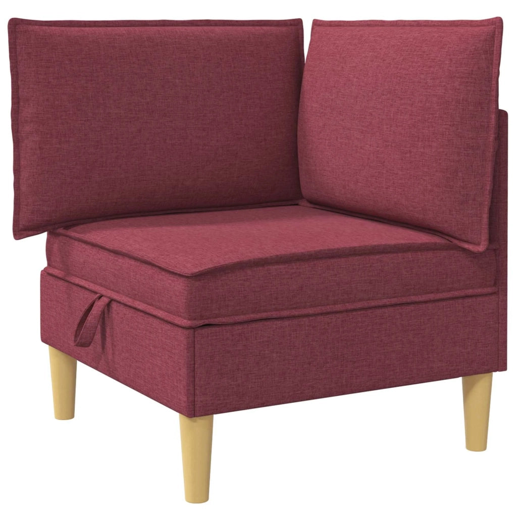 Pouf contenitore 42027069