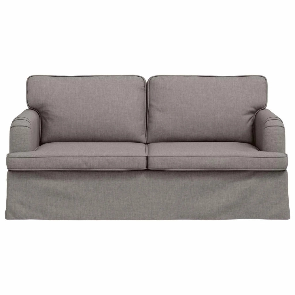 Divano Talpa 162 x 80 x 85 cm Tessuto 42024494