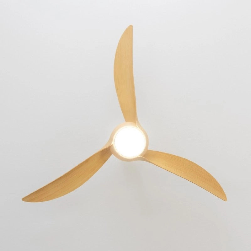 CECOTEC 08618 - EnergySilence Aero 5295 LightWood