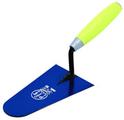 Ancora CAZZUOLA SINTESI A PUNTA TONDA art. 941 cm. 21 6.00 pz