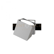 ROTATION APPLIQUE 1 LUCE GRIGIO 1160-1-GR