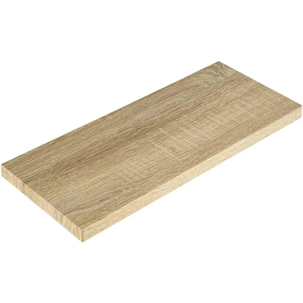 Sanitec 34008 18x155x960 rovere sagerau
