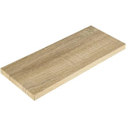 Sanitec 34008 18x155x960 rovere sagerau