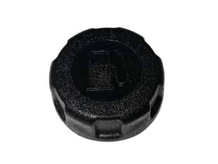 TAPPO SERBATOIO CARBURANTE PER RASAERBA - 1 pezzi EXCEL