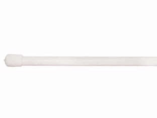 BRIS BRIS TONDI A MOLLA- - ø mm.7x630-720 - 10 blister CP