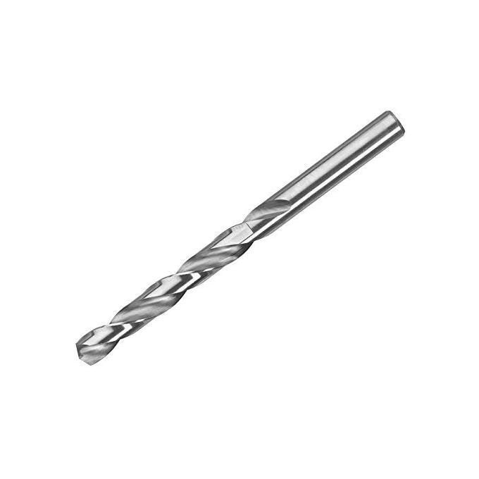 Kwb Punta Per Trapano Elicoidale 4Mm