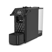 Macchina caffè didiesse darkside black - 8055519905256