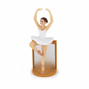 Papo - Ballerina