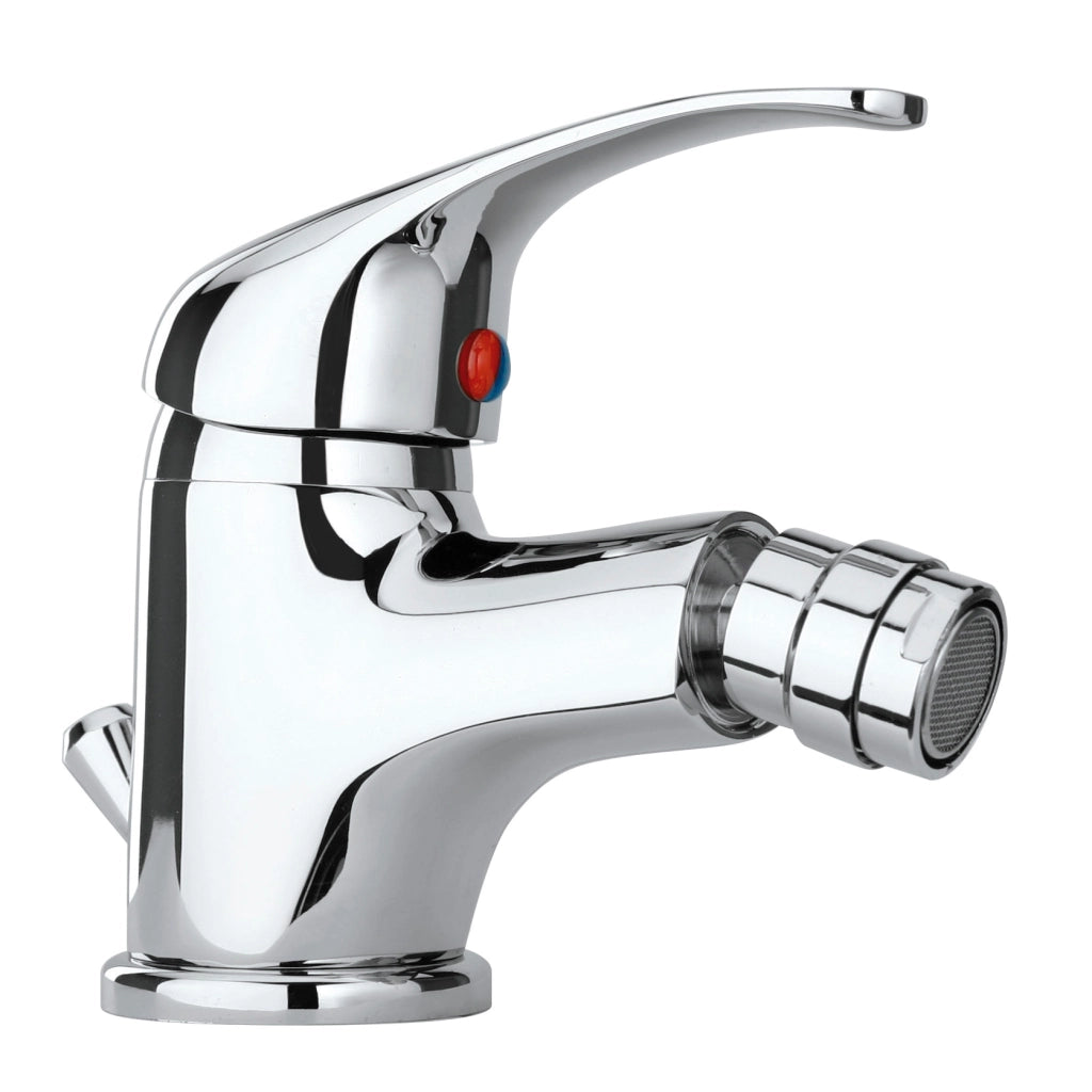MISCELATORE SERIE PRIME Miscelatore bidet