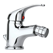 MISCELATORE SERIE PRIME Miscelatore bidet