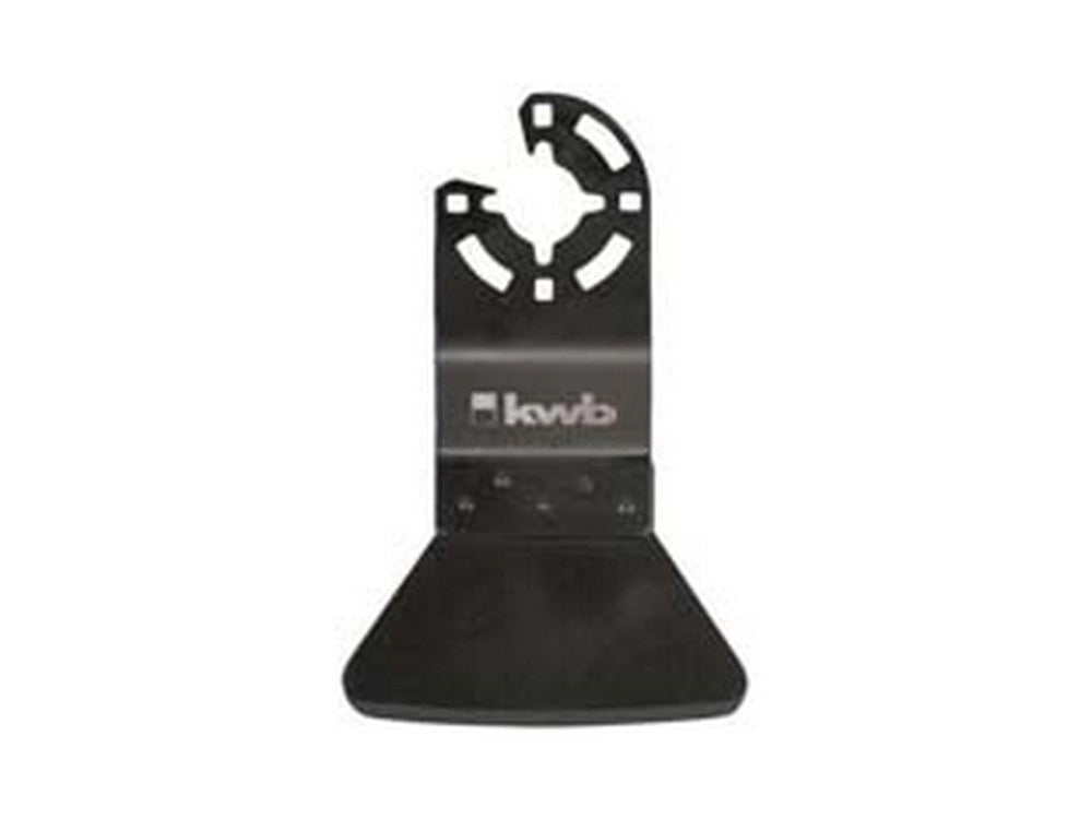 1blister raschietto rigido per multifunzione mm.52x26 - in blister  cod:ferx.fer359641