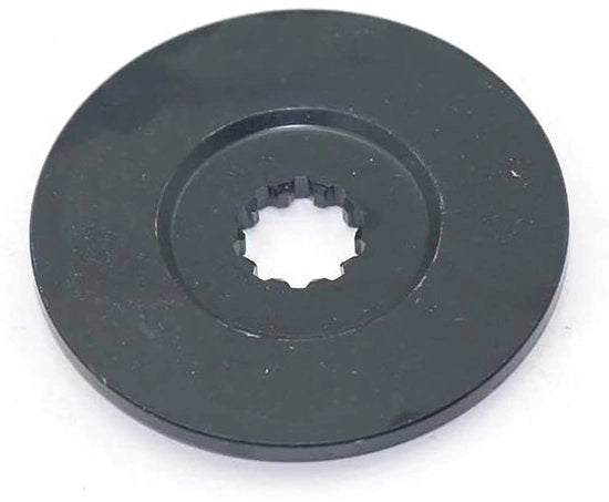 Kit di accessori per giardinaggio - Adattatore per macchina da giardinaggio - Kit di manutenzione - Set di ricambi - 4 Pack - Accessori per giardinaggio - Adatto per FS120 FS130 FS200 FS250