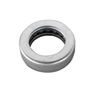 CUSCINETTO REGGISPINTA PER CERNIERE Ø 12 mm - 10 pezzi- COMBI ARIALDO