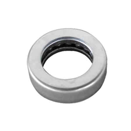 CUSCINETTO REGGISPINTA PER CERNIERE Ø 12 mm - 10 pezzi- COMBI ARIALDO