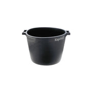CASSA MACERIE TONDA KAPRIOL 25234