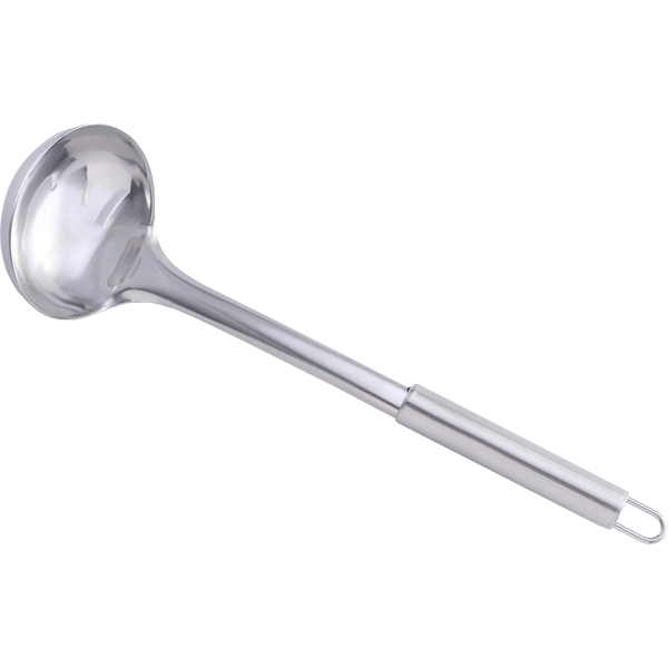 MESTOLO IDEAL STAR - - IDEAL STAR