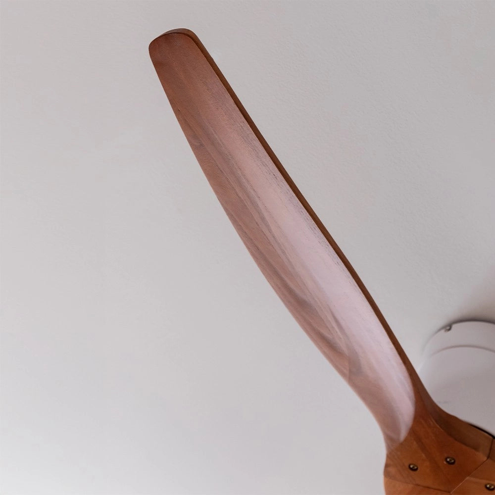 CECOTEC A01_EU01_122169 - EnergySilence Aero 5400 Classic White&DarkWood