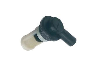 FILTRO OLIO P/166362 - 1 pezzi EXCEL