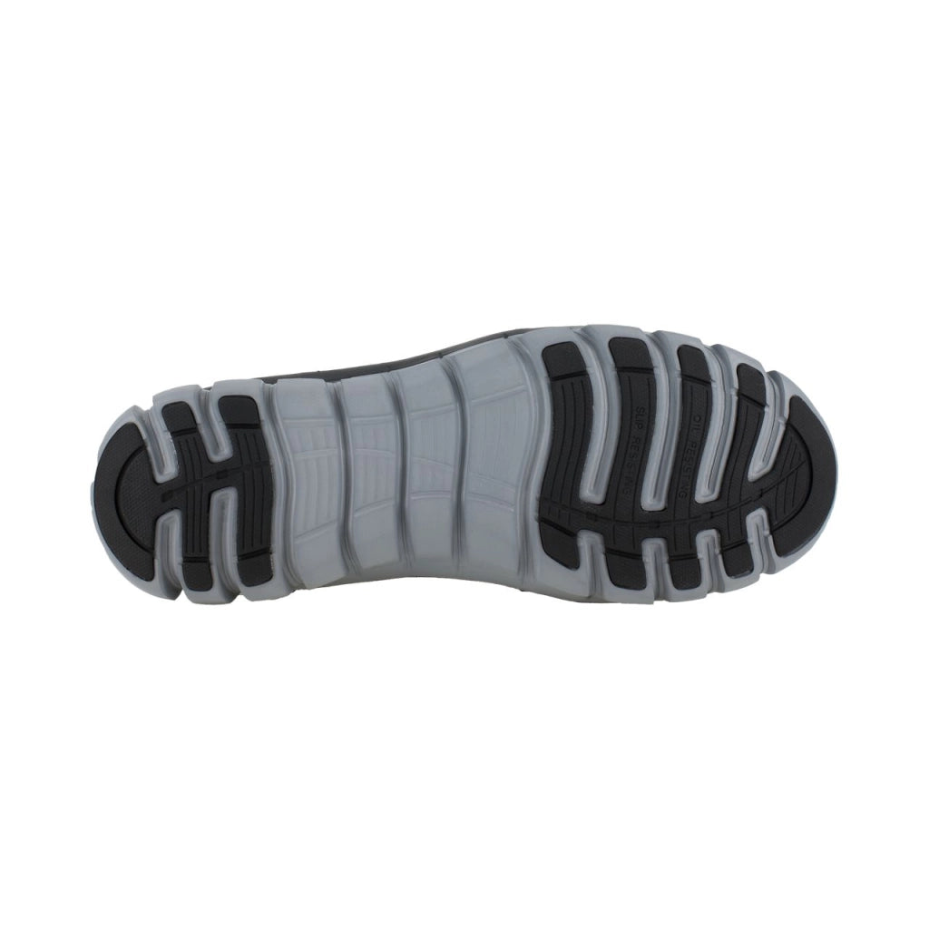 Excel Light Safety IB1031 SP1 SRC Scarpe Comode da Lavoro | Reebok Work, Numero 39