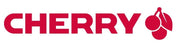 Cherry stream desktop tastiera mouse incluso ufficio rf wireless qwertz tedesco nero - JD-8500DE-2