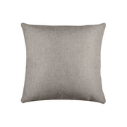 CUSCINO BEA 50X50CM JUTA