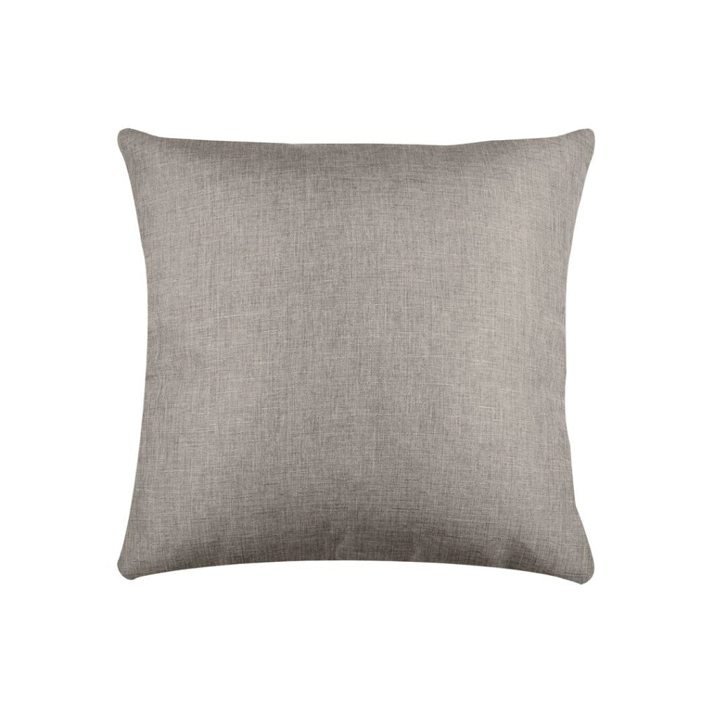 CUSCINO BEA 50X50CM JUTA