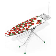 1pz asse da stiro 'prestige' prestige cod:ferx.8002094nlm