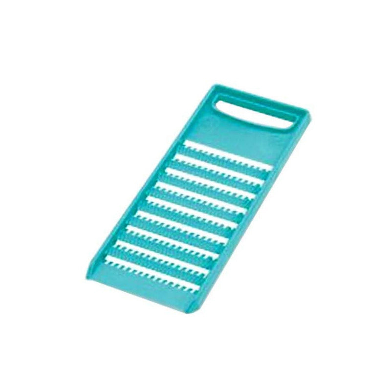 Grattugia Carote Cm 10,5 Italplastix