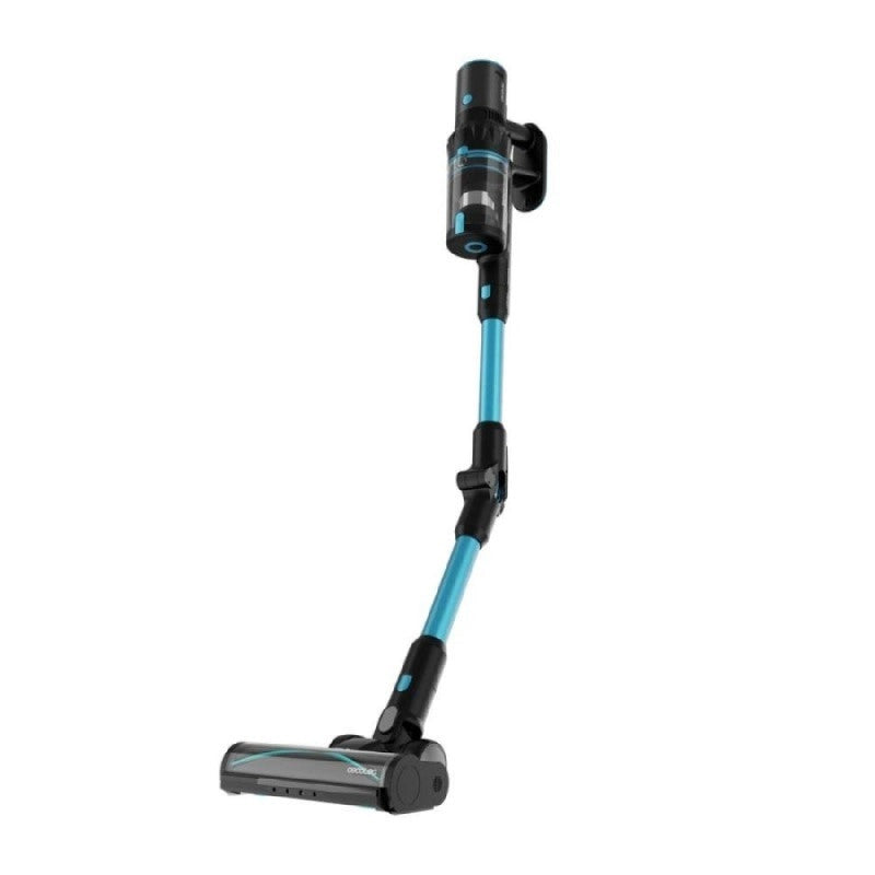 CECOTEC A01_EU01_107958 - Conga Rockstar 3500 Storm Pet Flex
