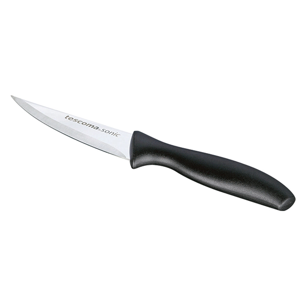 COLTELLO MULTIUSO art.862004 - Sonic lama cm. 8  - TESCOMA