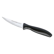 COLTELLO MULTIUSO art.862004 - Sonic lama cm. 8  - TESCOMA