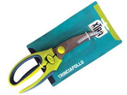 TRINCIAPOLLO - 6 pezzi XTRA