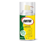AREXONS 4287 SVITOL GREEN SPRAY 100 ML.