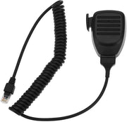 Microfono di sostituzione per TS-480, TM-V7, TM-D700 e altri