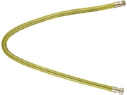 Tubo gas en 14800 1/2 mm 500