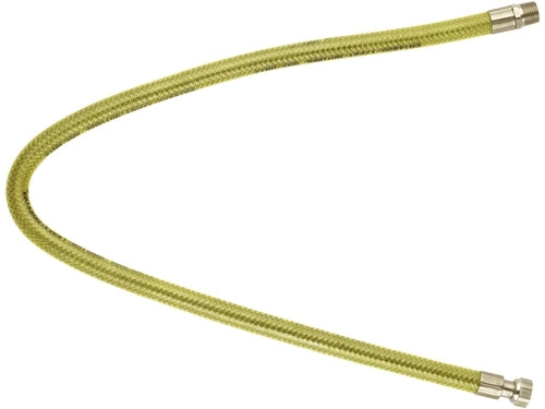Tubo gas en 14800 1/2 mm 500
