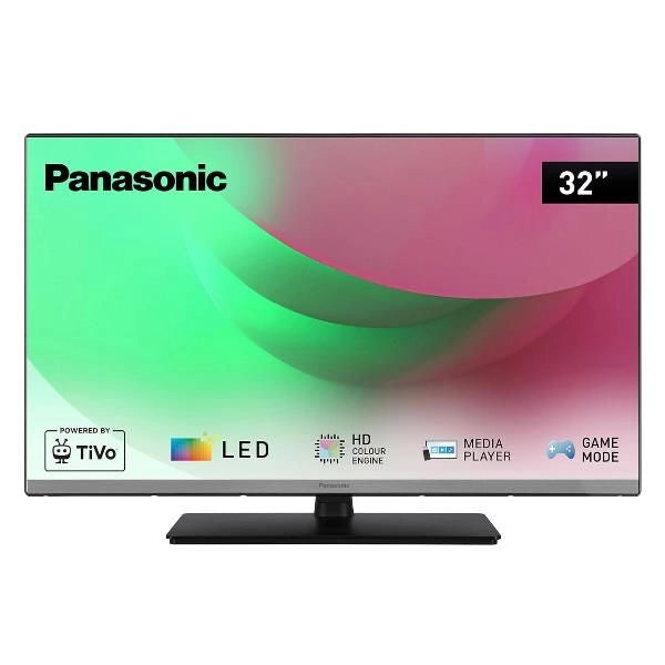 32  s45  fhd  smart  tivo - TB-32S45AEZ